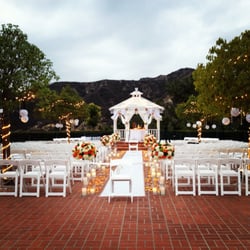Anthos Floral Concepts - Burbank