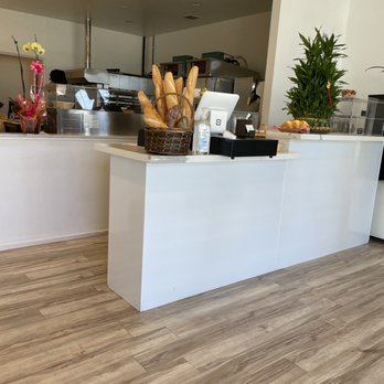 Le’s Banh Mi - Cafes Near Me - Honolulu, Hawaii Le’s Banh Mi - Cafes Near Me - Honolulu, Hawaii