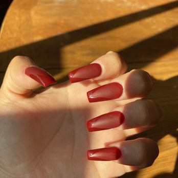 iPolish - Nail Salons Near Me - San Diego, California iPolish - Nail Salons Near Me - San Diego, California