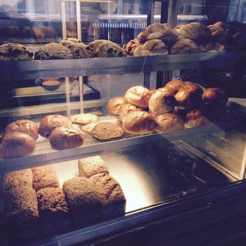 Parken Bakeri - Buns, cinnamon buns - lovely bakery goods - Bakeries Near Me - Oslo, 03 Parken Bakeri - Buns, cinnamon buns - lovely bakery goods - Bakeries Near Me - Oslo, 03