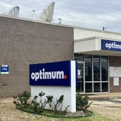 Optimum
