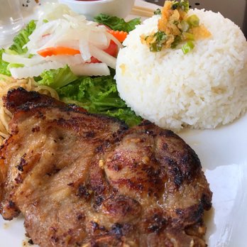 Hue Restaurant - Cam Tam (IG @boba._.addict) - Vietnamese Near Me - San Jose, California Hue Restaurant - Cam Tam (IG @boba._.addict) - Vietnamese Near Me - San Jose, California