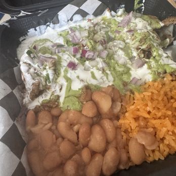 Tequileros Taqueria - Tacos Near Me - Elk Grove, California Tequileros Taqueria - Tacos Near Me - Elk Grove, California