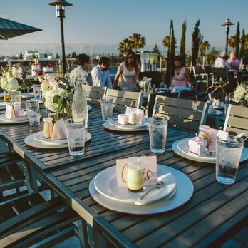 Bella Blooms - Florists Near Me - Anaheim, California