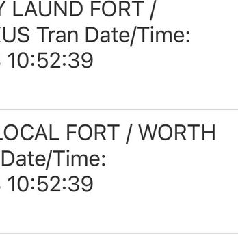 Dirty Laundry - Speakeasies Near Me - Fort Worth, Texas