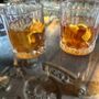 Speakeasy Motors Whiskey