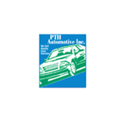 PTH Automotive