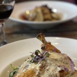 Millie's Restaurant and Catering