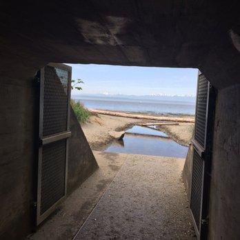 Meadowdale Beach Park - Parks Near Me - Edmonds, Washington Meadowdale Beach Park - Parks Near Me - Edmonds, Washington