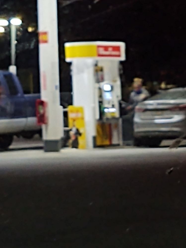 SHELL GAS STATION 8153 John Mosby Hwy, Boyce, Virginia Gas Stations