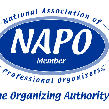 K. Marie Design - Tina Studier is a member of NAPO and continues to update her skill set through NAPO education - Interior Design Near Me K. Marie Design - Tina Studier is a member of NAPO and continues to update her skill set through NAPO education - Interior Design Near Me