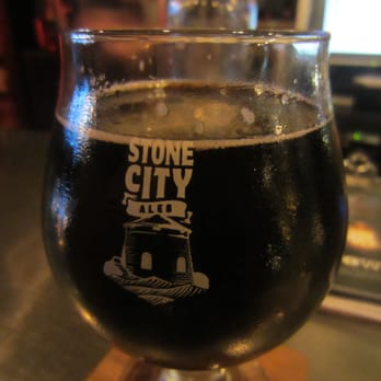 Town - The best beer Marc had in Canada - Italian Near Me - Ottawa, Ontario