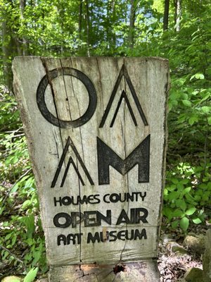 The Inn at Honey Run by null