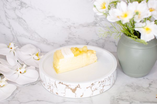 TE'AMO Sweets by null