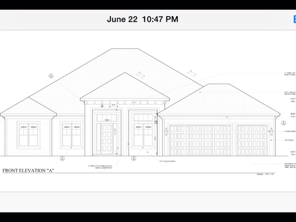 MASTERCRAFT BUILDER GROUP DISASTER RESTORATION 1629 Race Track Rd
