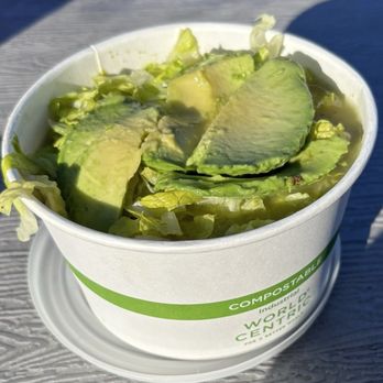 Steamer Lane Supply - Pozole - Cafes Near Me - Santa Cruz, California Steamer Lane Supply - Pozole - Cafes Near Me - Santa Cruz, California