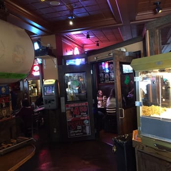 Winking Lizard Tavern - Sports Bars Near Me - Lakewood, Ohio Winking Lizard Tavern - Sports Bars Near Me - Lakewood, Ohio
