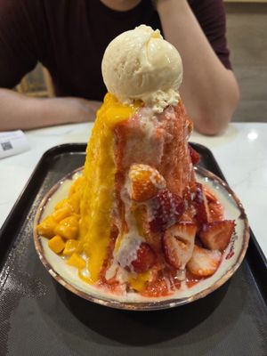 Meet Fresh by null Meet Fresh by null