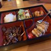 Asahi Japanese Restaurant gift card