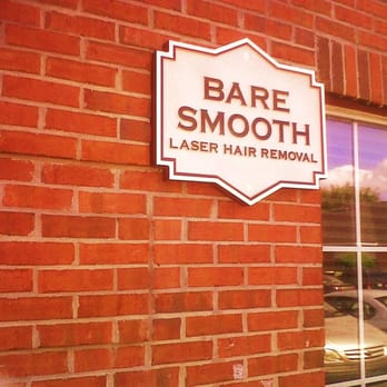 Bare Smooth - Laser Hair Removal Near Me - Jacksonville, Florida Bare Smooth - Laser Hair Removal Near Me - Jacksonville, Florida