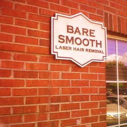 Bare Smooth