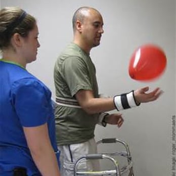 Continuity Providers Healthcare - Occupational Therapy Near Me - Hawthorne, California Continuity Providers Healthcare - Occupational Therapy Near Me - Hawthorne, California
