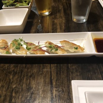 M Sushi Bistro - Sushi Bars Near Me - Lodi, California M Sushi Bistro - Sushi Bars Near Me - Lodi, California