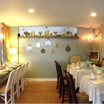 Dartealing Lounge - Tea Rooms Near Me - San Francisco, California Dartealing Lounge - Tea Rooms Near Me - San Francisco, California