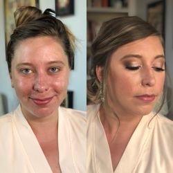 The Beauty Vault