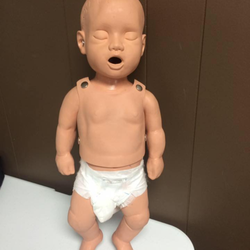 CPR Services Of The Ozarks