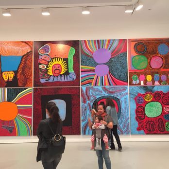 David Zwirner - Art - Art Galleries Near Me - New York, New York David Zwirner - Art - Art Galleries Near Me - New York, New York