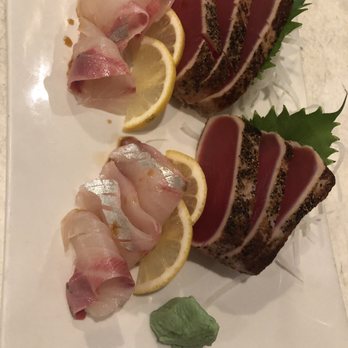 Yuzen - Japanese Near Me - Mercer Island, Washington Yuzen - Japanese Near Me - Mercer Island, Washington