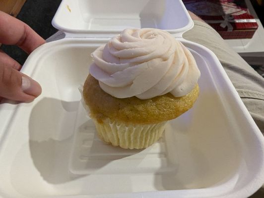 The Flying Fish by null