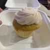 Flying Fish Cafe & Deli gift card