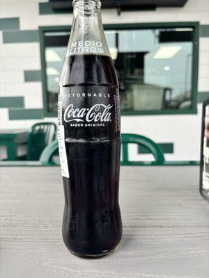 The Taco Stand by null