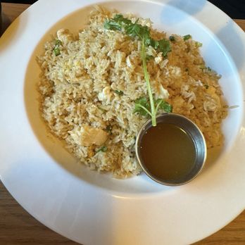 Sukho Thai - Thai Near Me - Markham, Ontario