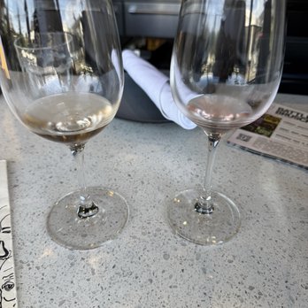 Postino Del Mar - Wine Bars Near Me - San Diego, California