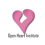 Open Heart Institute