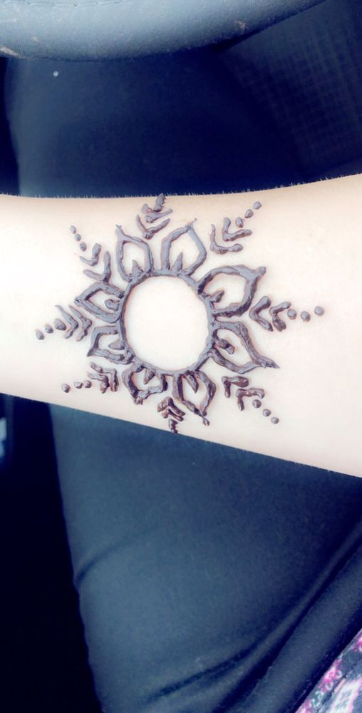 BEAUTY SECRETS SALON & SPA - 12 Reviews - 20935 US Highway 281 N, San