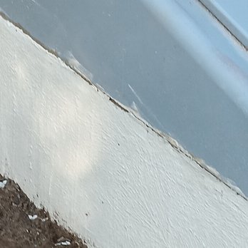 Patriot Masonry - Masonry/Concrete Near Me Patriot Masonry - Masonry/Concrete Near Me