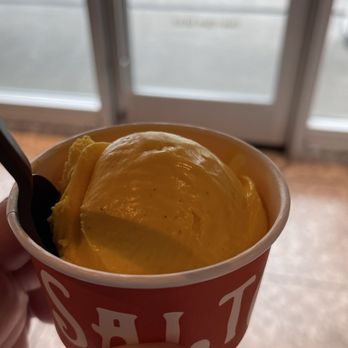 Salt & Straw - Ice Cream & Frozen Yogurt Near Me - Santa Rosa, California Salt & Straw - Ice Cream & Frozen Yogurt Near Me - Santa Rosa, California