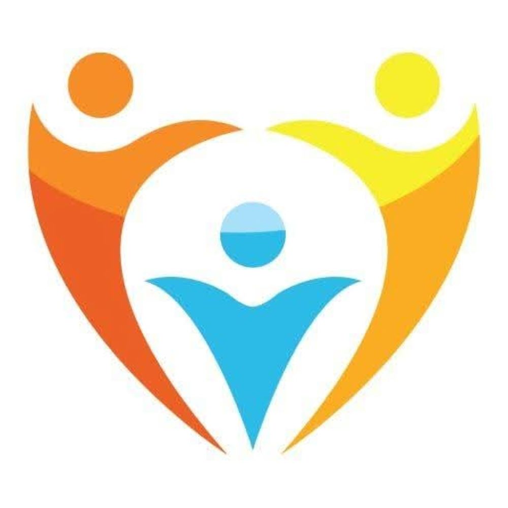 Merk Child and Family Behavioral Health - grief counselor in Fruita, CO