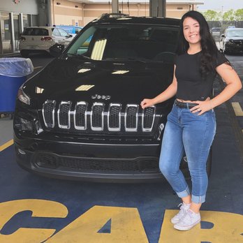 CarMax - Used Car Dealers Near Me - Doral, Florida CarMax - Used Car Dealers Near Me - Doral, Florida