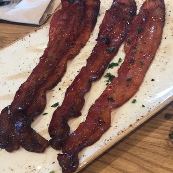 First Watch - Breakfast & Brunch Near Me - Troy, Michigan First Watch - Breakfast & Brunch Near Me - Troy, Michigan