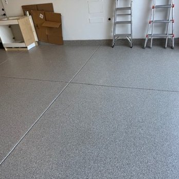 SLG Concrete Coatings - Masonry/Concrete Near Me - Santa Maria, California SLG Concrete Coatings - Masonry/Concrete Near Me - Santa Maria, California