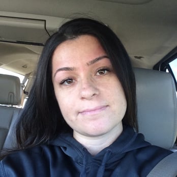 Najwa Salon - Makeup Artists Near Me - Frisco, Texas
