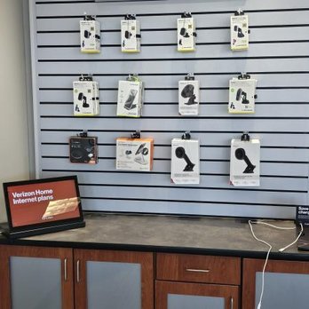 Verizon - Mobile Phones Near Me - Massena, New York Verizon - Mobile Phones Near Me - Massena, New York