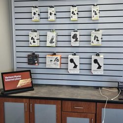Verizon