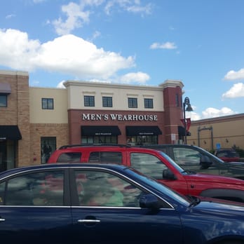 Men's Wearhouse - Men's Clothing Near Me - MAPLE GROVE, Minnesota Men's Wearhouse - Men's Clothing Near Me - MAPLE GROVE, Minnesota