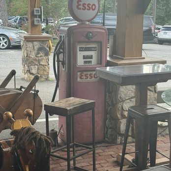 The Angus Barn - Steakhouses Near Me - Raleigh, North Carolina The Angus Barn - Steakhouses Near Me - Raleigh, North Carolina